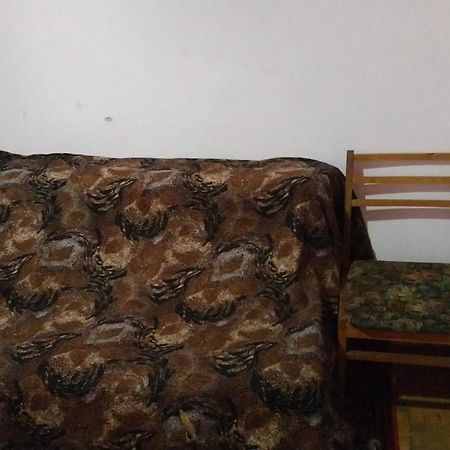 Flats Διαμέρισμα Izyum Εξωτερικό φωτογραφία