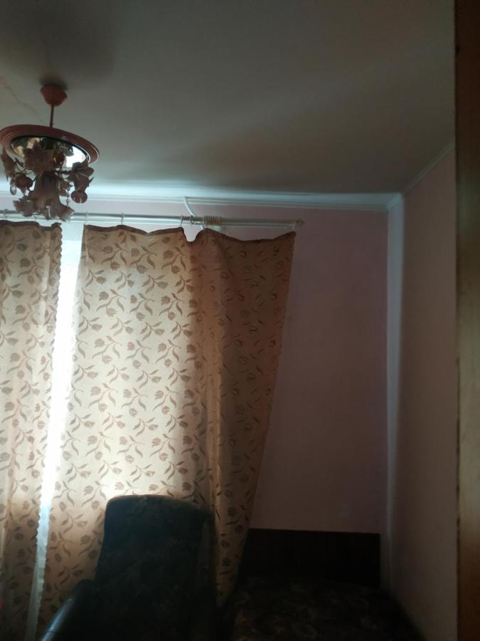 Flats Διαμέρισμα Izyum Εξωτερικό φωτογραφία